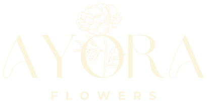 Ayora Flowers